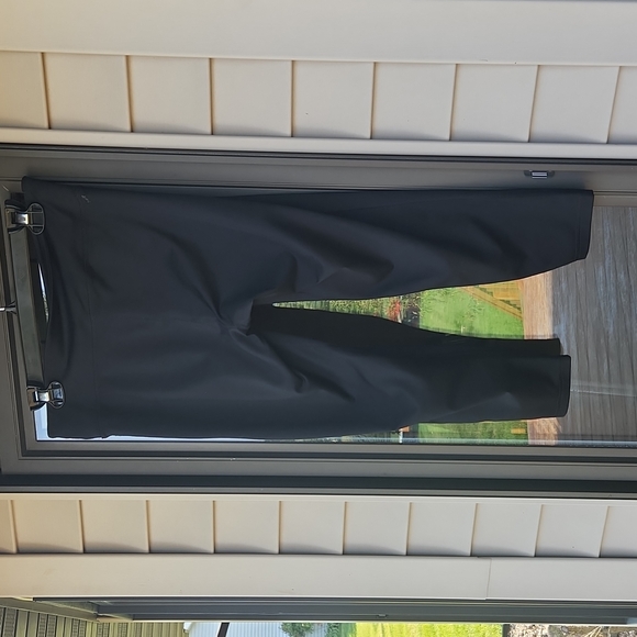 ADIDAS Running Rights - Picture 3 of 8